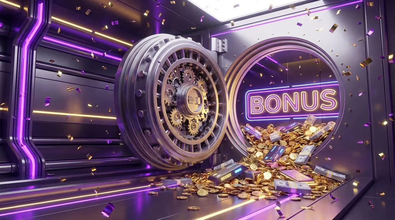 Slotoro Casino Bonusangebote und Prämien