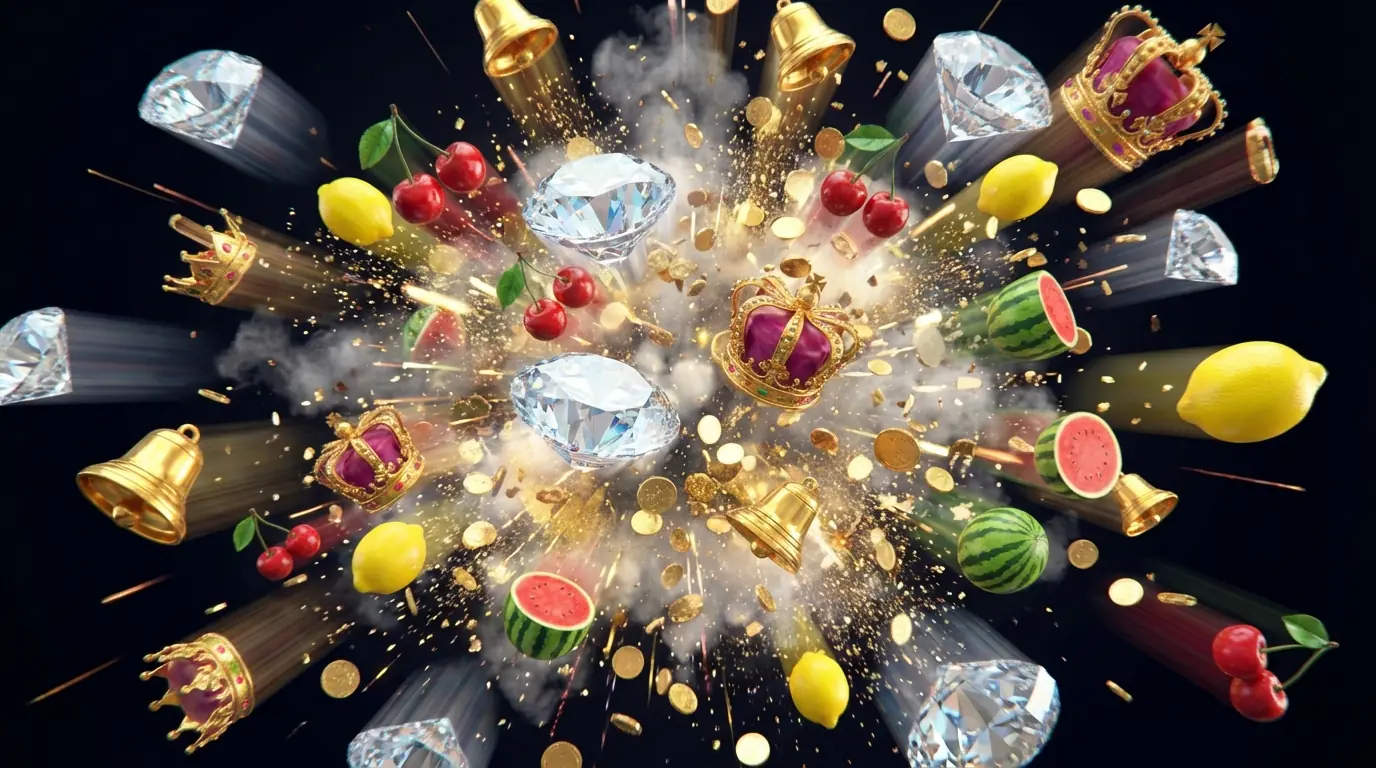 Slotoro Casino Spielesammlung Premium-Automaten