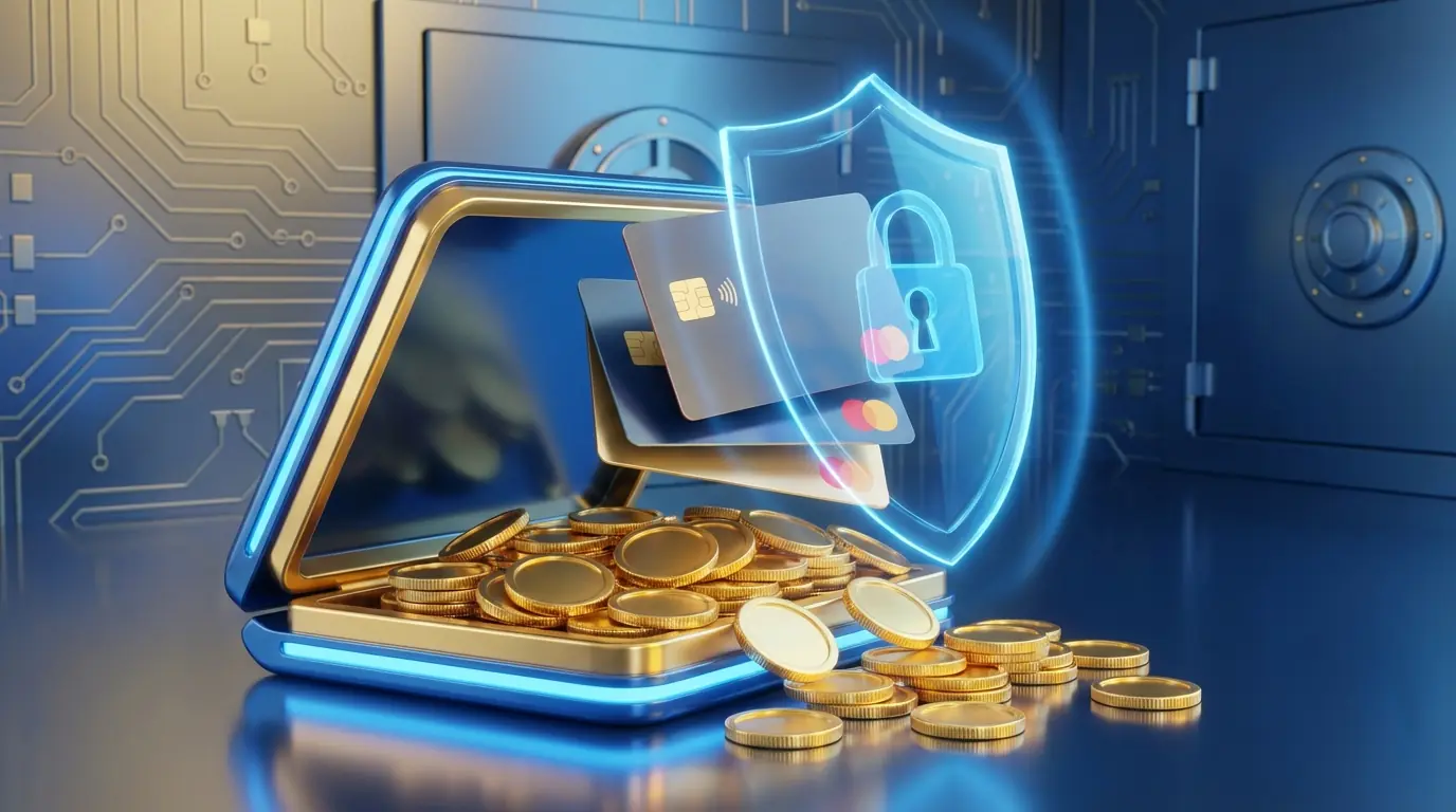 Slotoro Casino Zahlungsmethoden Übersicht